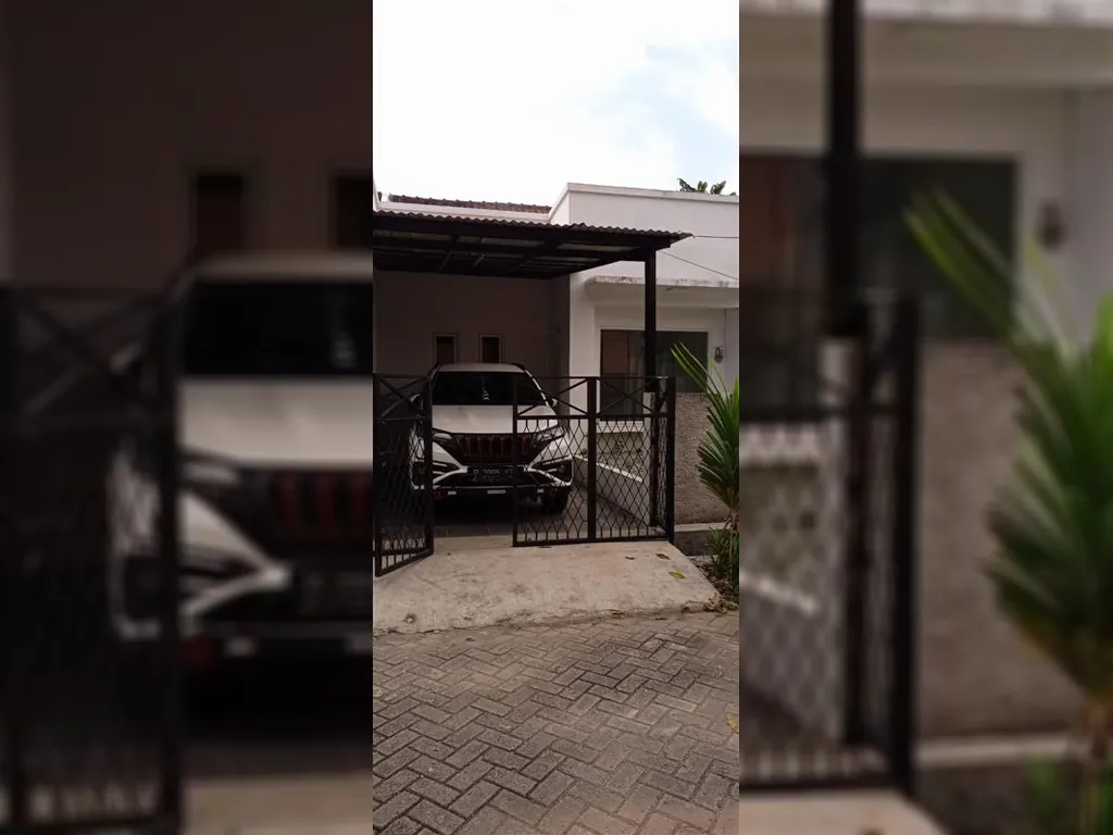 WhatsApp Image 2023-02-10 at 14.06.37.jpeg